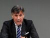 Domenico Messina: nuovo direttore tecnico arbitrale e la sfida di modernizzare l’arbitraggio italiano