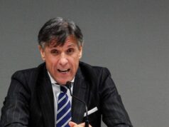 Domenico Messina: nuovo direttore tecnico arbitrale e la sfida di modernizzare l’arbitraggio italiano