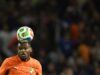 L’Inter e il sogno di Bonny: dalla Francia alla Costa d’Avorio sulle orme di Drogba