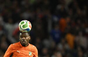 L’Inter e il sogno di Bonny: dalla Francia alla Costa d’Avorio sulle orme di Drogba