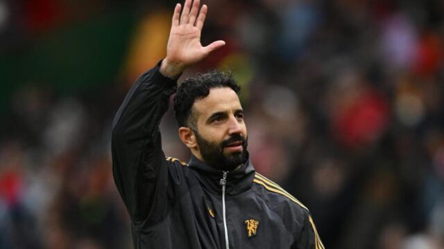 6a2d7aff0d6bd.r_d.459-338-0-2