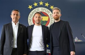 Özek, il ds che cambia le regole del mercato: tra Milan, negoziazione e visione