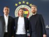 Özek e il Milan: profilo, negoziazione e prospettive
