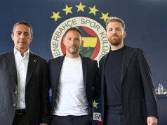 Özek e il Milan: profilo, negoziazione e prospettive