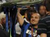Mercato balneare: quando gli affari del calcio si fanno tra ombrelloni e mare