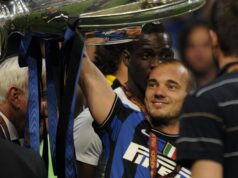 Mercato balneare: quando gli affari del calcio si fanno tra ombrelloni e mare