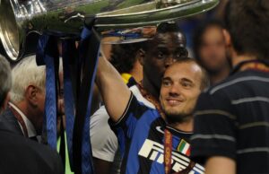 Mercato balneare: quando gli affari del calcio si fanno tra ombrelloni e mare