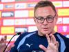 Ralf Rangnick rinnova con l’Austria: una rotta lunga fino a Euro 2028