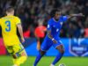 Koné, Inter e Francia: tra mercato, infortuni e una sorpresa Mondiale