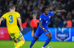 Koné, Inter e Francia: tra mercato, infortuni e una sorpresa Mondiale