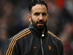 Amorim primo tassello: come il Milan dovrà costruire una nuova struttura per il mercato