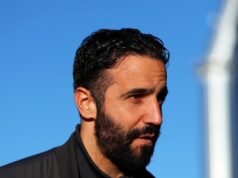 Potevo fare il manager, ma ho scelto di allenare: Amorim, tra Mourinho e Guardiola, nel mirino del Milan