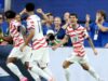 Pulisic, Capitan America rinasce: il Milan rilancia la stagione tra identità e mercato controllato