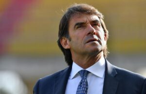 Juventus italiana e vincente: Carnevali e la strada della valorizzazione del vivaio