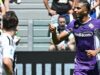 Ndour: la stagione della verità tra Fiorentina e l’interesse della Juventus