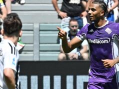 Ndour: la stagione della verità tra Fiorentina e l’interesse della Juventus