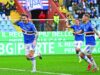 Brunori e la rinascita di Palermo: tra mercato, Serie B e sogni di Serie A
