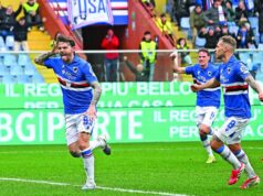 Brunori e la rinascita di Palermo: tra mercato, Serie B e sogni di Serie A