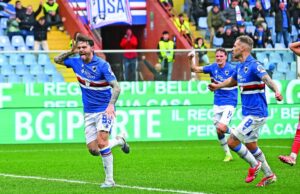 Brunori e la rinascita di Palermo: tra mercato, Serie B e sogni di Serie A