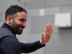Ruben Amorim e il rilancio del Milan: tra futuro e identità, cosa cambierà sulla panchina rossonera