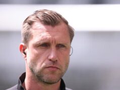 Krösche e Hardung: il possibile asse dirigenziale che potrebbe segnare una svolta per il Milan