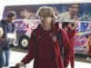 Modric tra presente e futuro: la Croazia mira al Mondiale con una guida indiscutibile