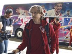 Modric tra presente e futuro: la Croazia mira al Mondiale con una guida indiscutibile