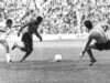 L’ultima polka azzurra: disfatta e dubbi a Germania 1974