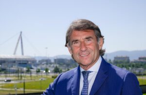 Conti alla Juve: prima giornata tra bilancio, persone e un possibile colpo Boga