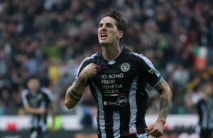 Juric in pole position: cosa c’è davvero dietro Monza e l’Udinese nel calciomercato