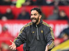 Amorim e la rivoluzione Milan: difesa a tre, Pulisic sull’out destro, Saelemaekers in pressing e il rebus Leao