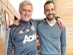 Amorim tra Mou, Fonseca e Jesus: il mix portoghese che sta ridefinendo il Milan