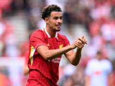 Inter lancia il rilancio: Jones dal Liverpool in vista