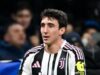 Cambiaso tra plusvalenze e futuro: Juve, mercato, e la sfida tra Barcellona e Chelsea