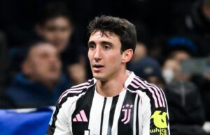 Cambiaso tra plusvalenze e futuro: Juve, mercato, e la sfida tra Barcellona e Chelsea