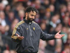 La svolta del Milan: tra Amorim, Krösche e una dirigenza da rifare