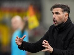 Como e Nico Paz: nasce l’anti-Inter? Strategie, talento e leadership per una stagione da protagonista