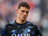 Ingaggio, caratteristiche e quel padel con Theo: perché Pavard non giocherà più nell Inter