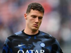 Ingaggio, caratteristiche e quel padel con Theo: perché Pavard non giocherà più nell Inter