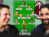 Ruben Amorim e il mercato del Milan: cinque giocatori chiave che vorrebbe portare a Milano