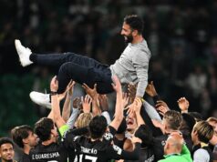 Da Gyokeres e Palhinha a Nuno Mendes e Gonçalves: i talenti valorizzati da Amorim allo Sporting
