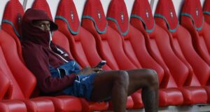 Milan, Leão e l’intreccio tattico: tra mercato, sistemi e nuove rotte per l’attacco rossonero