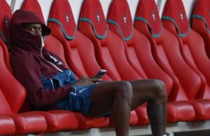 Milan, Leão e l’intreccio tattico: tra mercato, sistemi e nuove rotte per l’attacco rossonero