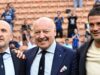 Chivu e Ausilio: vertice nerazzurro a Capri tra rinnovi e mercato