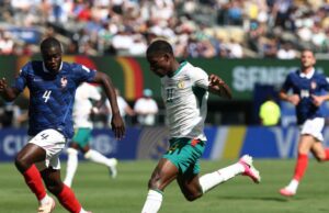 Cambiaso nel mirino: tra offerte, contropartite e nuovi scenari tra Juve e Chelsea