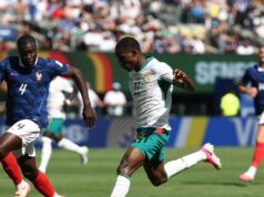 Juve-Chelsea: Cambiaso, Jackson e il nuovo equilibrio di mercato