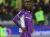 Kean: il primo summit tra Fiorentina e l’entourage per un rinnovo atteso