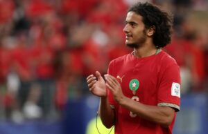 Vetrina Mondiale: giovani talenti low-cost pronti a cambiare la Serie A