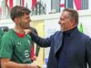 Cardinale, Milan e un nuovo ciclo: gioco, giovani e una visione condivisa per il futuro rossonero