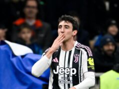 Cambiaso tra Barcellona e Chelsea: la trattativa che mette in discussione il futuro dello straordinario talento juventino